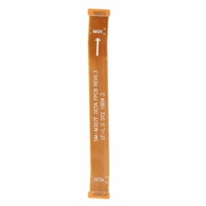 Flx puente LCD Para Samsung Galaxy M30S / M307 / M31 / M21