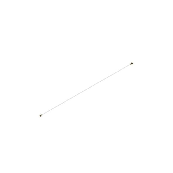 Cable Antena CoaxIal Wifi Para Samsung Galaxy A51 / A515