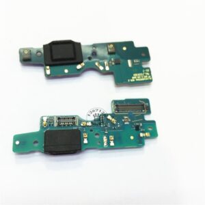 Flex Carga Para Huawei Mate S