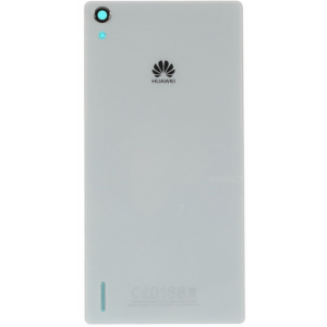 Tapa Trasera para Huawei P7 SIN LOGO