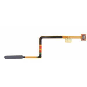 Huella Para Xiaomi Mi 10T Lite Negro