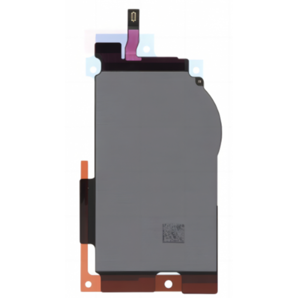 Flex Antena NFC / Carga Inalambrica Para Samsung Galaxy S22 Ultra / S908