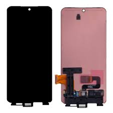 Pantalla original sin Marco Para Samsung Galaxy S22 5G / S901