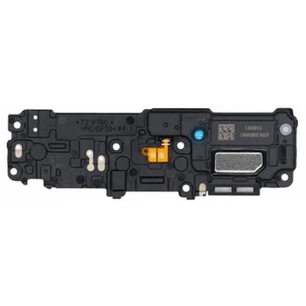 Modulo De Altavoz Buzzer Para Samsung Galaxy S21 Plus / G996