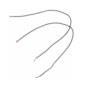 Cable CoaxIal De Antena Para Huawei P30 PRO