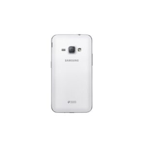 Tapa Trasera Para Samsung Galaxy J1 2016 / J120
