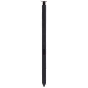 Lapiz / Pen Para Samsung Galaxy S22 Ultra