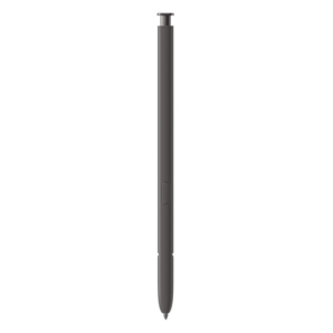 Lapiz / Pen Para Samsung Galaxy S24 ULTRA (S928)