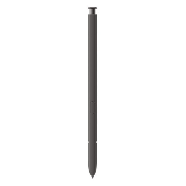 Lapiz / Pen Para Samsung Galaxy S24 ULTRA (S928)