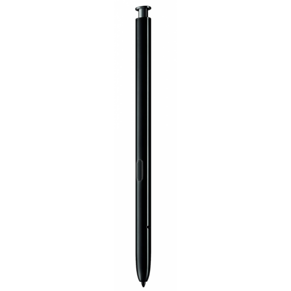 Lapiz S Pen Para Samsung Galaxy Note 10 Lite / N770F negro *original*