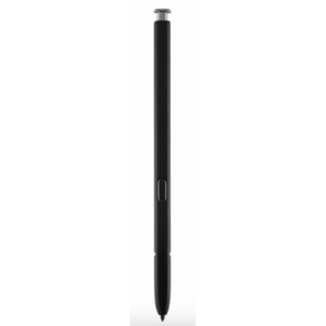 Lapiz S Pen Para Samsung Galaxy Note 10 N970 / Note 10 Plus N975