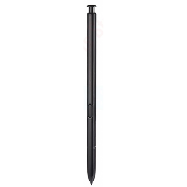 Lapiz S Pen Para Samsung Galaxy Note 20 N980 / Note 20 Ultra N985