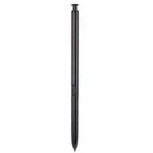 Lapiz S Pen Para Samsung Galaxy Note 20 N980 / Note 20 Ultra N985