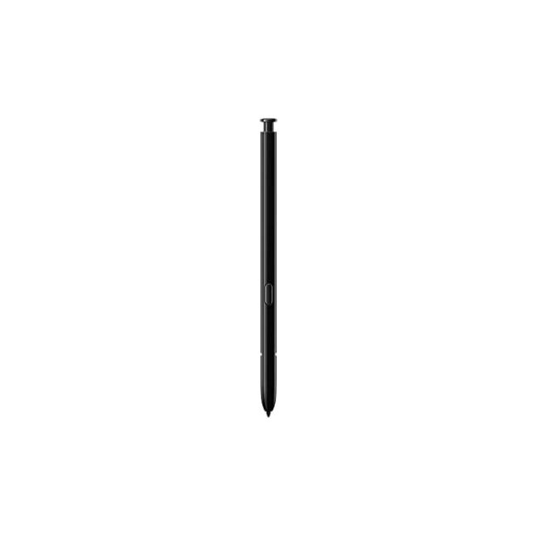 Lapiz S Pen Para Samsung Galaxy Note 20 N980 / Note 20 Ultra N985(ORIGINAL)