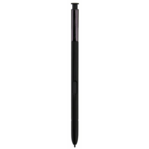 Lapiz S Pen para Samsung Galaxy Note 8 N950 AA