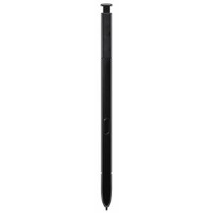Lapiz S Pen Para Samsung Galaxy Note 9 N960