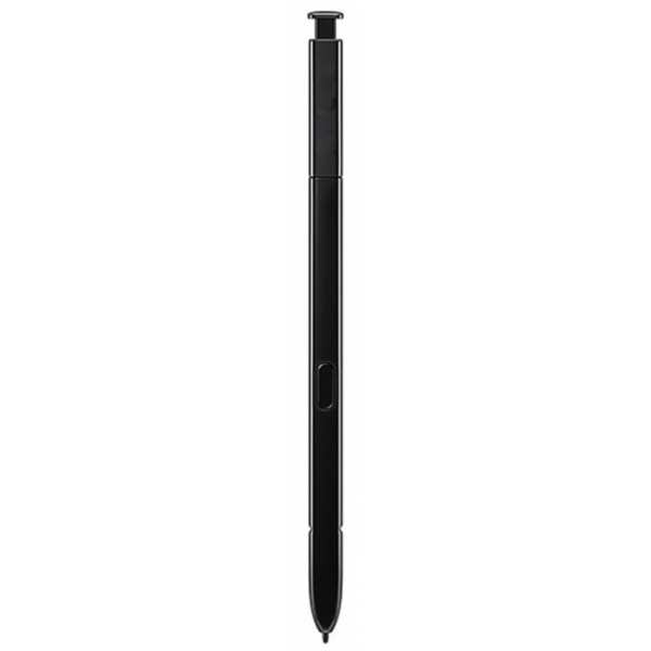 Lapiz S Pen Para Samsung Galaxy Note 9 N960
