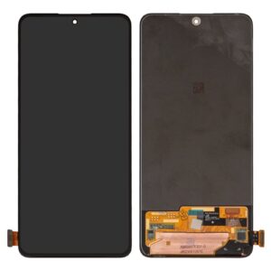 Pantalla Completa TFT Para Xiaomi Redmi Note 13 4G