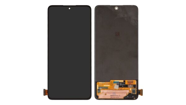 Pantalla Completa TFT Para Xiaomi Redmi Note 13 4G
