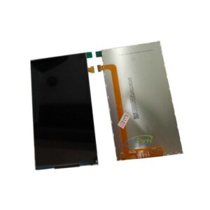 lcd para lenovo a880