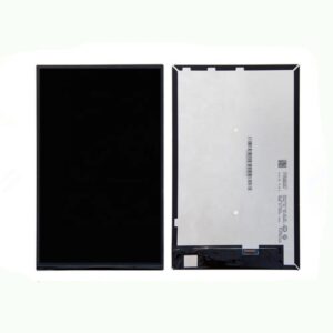 lcd para lenovo tab 2 TB2-X30F /TAB2-304  /TB-304N X103 a10-30 Lenovo Tab 4