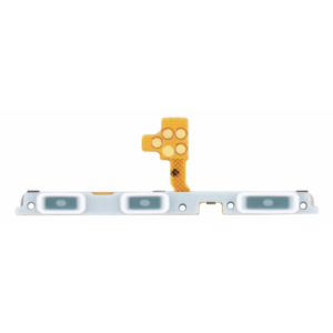 Flex Boton Encendido Power y Volumen Para Samsung Galaxy S20 FE / G780