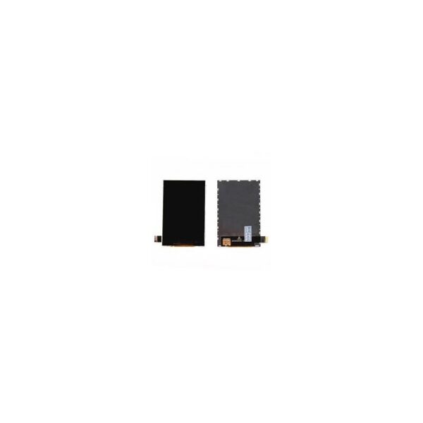 N40 lcd zte kiss pro v790