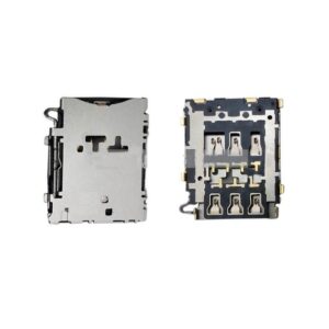 lector sim samsung a7 a700