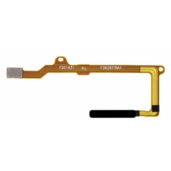 Lector De Huella Para Huawei P40 Lite / P40 Lite 5G