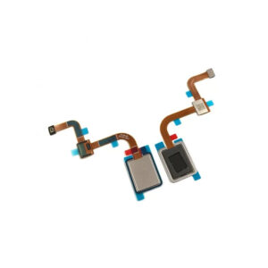 Flex De Huella Para Xiaomi Mi 10