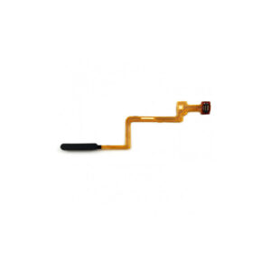 Flex De Huella Para Xiaomi Mi 10T/Mi 10T Pro