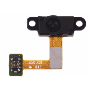 Lector de Huellas para Samsung Galaxy A50 / A505