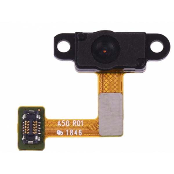 Lector de Huellas para Samsung Galaxy A50 / A505