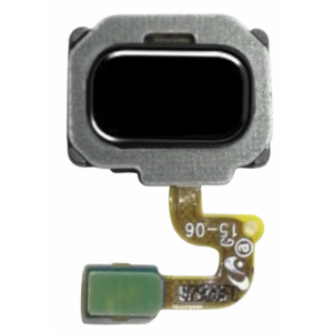 Flex Lector de huellas / boton de volver para Samsung Galaxy Note 8 N950F