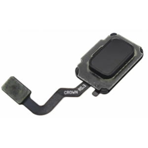 Lector De Huellas Para SAMSUNG GALAXY NOTE 9 / N960