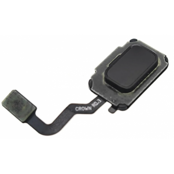 Lector De Huellas Para SAMSUNG GALAXY NOTE 9 / N960