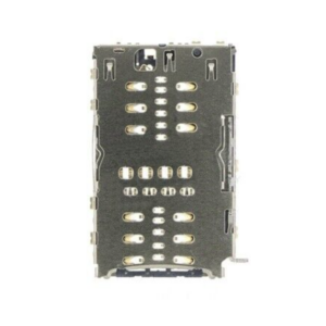 Lector De SIM Para Xiaomi REDMI NOTE 6 Pro / Redmi Note 7
