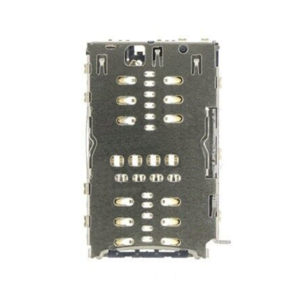 Lector De SIM Para Xiaomi REDMI NOTE 6 Pro / Redmi Note 7