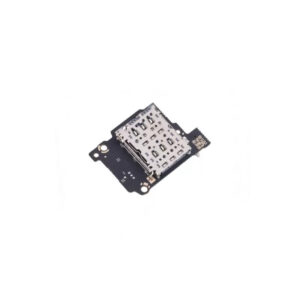Lector De Tarjeta Sim Para Xiaomi Mi 13T