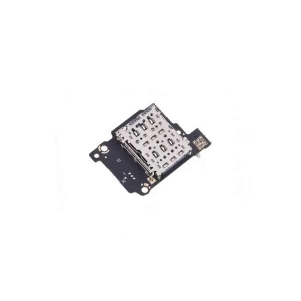 Lector De Tarjeta Sim Para Xiaomi Mi 13T