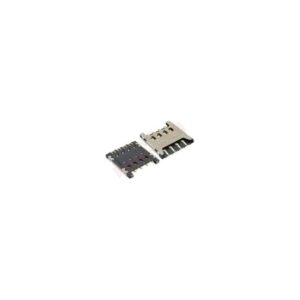 lector sim lg l50 d213 d213n lg f60 d390 d390n lg l fino d290 d290n bq5.7