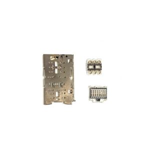 Lector SIM Para Huawei P30 Lite