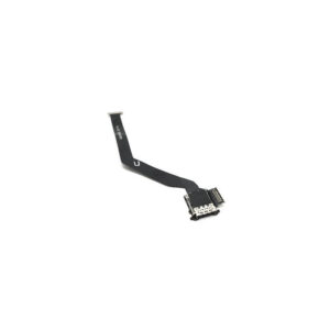 Lector Sim Para Xiaomi Poco F3 /Mi 11I M2012K11Ag