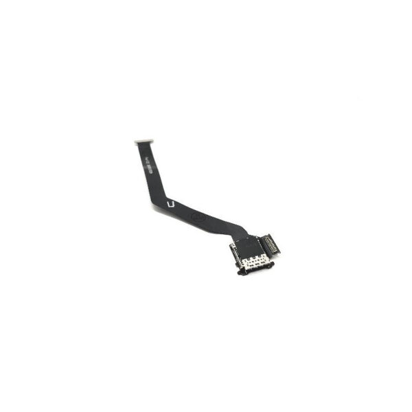 Lector Sim Para Xiaomi Poco F3 /Mi 11I M2012K11Ag