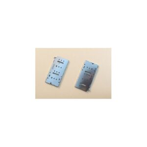 lector sim samsung s6 edge plus g928