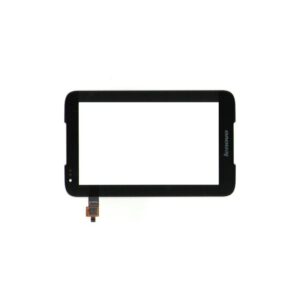 Pantalla Tactil para Tablet Lenovo A1000 A1000-F A1000L-F