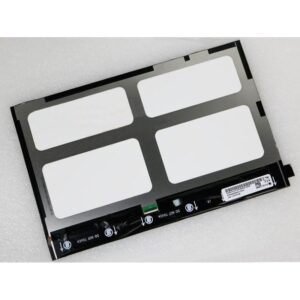 lenovo a7600 tab lcd