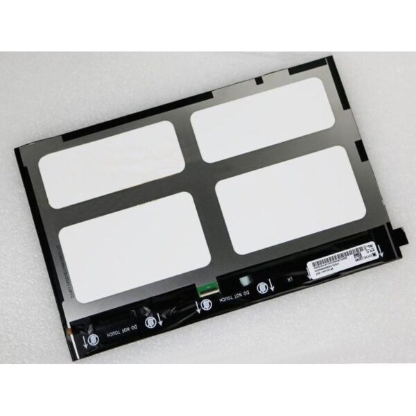 lenovo a7600 tab lcd