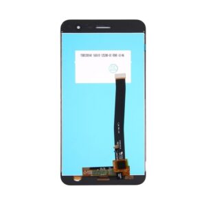 Pantalla completa (LCD/display + digitalizador/táctil) para Asus Zenfone 3 ZE520KL / Z017D