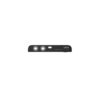 Embellecedor Superior Con Lente De Cámara para Huawei P10 – negro